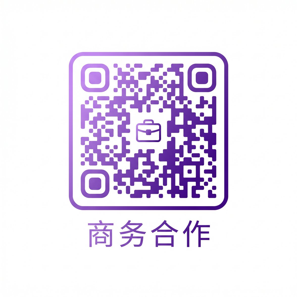 国产主播